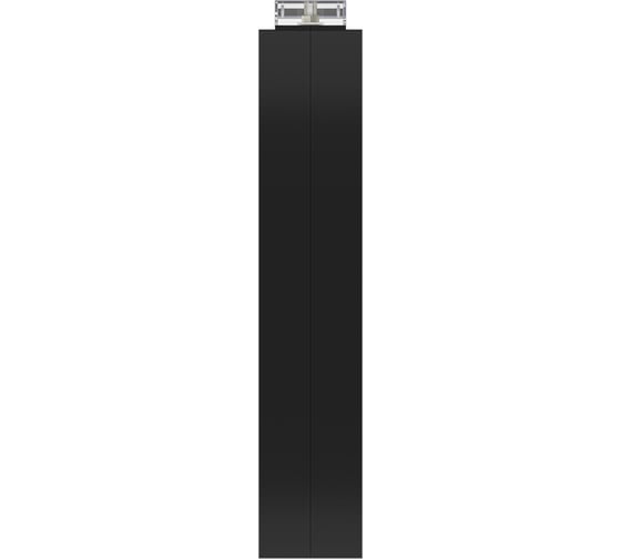 Трансформатор тока EKF PROxima ТТЕ-125-1500/5А, класс точности 0,5S tte-125B-1500-0.5S