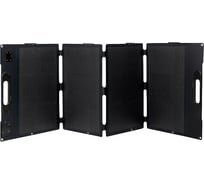 Солнечная панель A-iPower ASP100 (100 Вт) 29401