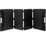 Солнечная панель A-iPower ASP100 (100 Вт) 29401 1