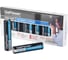 Батарейка GoPower FR03 AAA BOX10 Lithium 1.5V 10 шт в уп 00-00024457 2