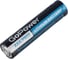 Батарейка GoPower FR03 AAA BOX10 Lithium 1.5V 10 шт в уп 00-00024457 3