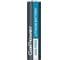 Батарейка GoPower FR03 AAA BOX10 Lithium 1.5V 10 шт в уп 00-00024457 4