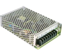 Источник питания Mean Well AC/DC AD-55A, с зарядником, 55Вт Т00145819