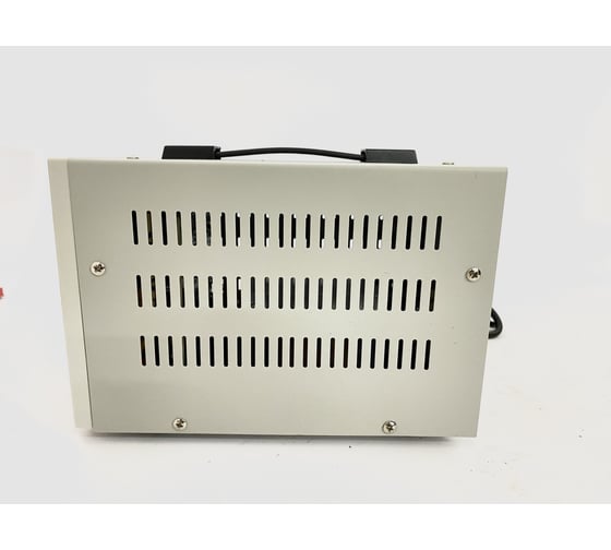 Стабилизатор напряжения MAGNETTA SDR-1000VA