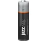 Батарейка Jazzway Jаzzway Элемент питания алкалиновый AA/LR6 1.5В Ultra Alkaline PB-24 (упаковка 24шт) 5026803