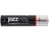 Батарейка Jazzway Jаzzway Элемент питания алкалиновый AAA/LR03 1.5В Ultra Alkaline PB-24 (упаковка 24шт) 5026834