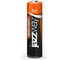 Солевая батарейка JazzWay R6 Heavy Duty 4шт 5010673 1