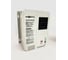 Стабилизатор напряжения MAGNETTA ACDR-5000VA 3