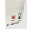 Стабилизатор напряжения MAGNETTA ACDR-5000VA 4