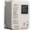 Стабилизатор напряжения MAGNETTA ACDR-5000VA 1