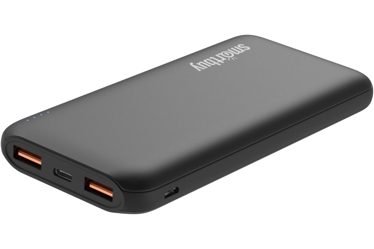 【Повербанк Xiaomi 12V】— купить Power Bank в Киеве и Украине