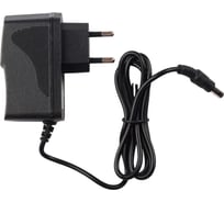 Блок питания Jazzway (адаптер) 12W 12V 1A 1005946