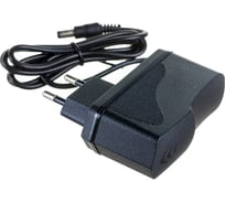 Блок питания Jazzway (адаптер) 12W 12V 1A 1005946 16467673