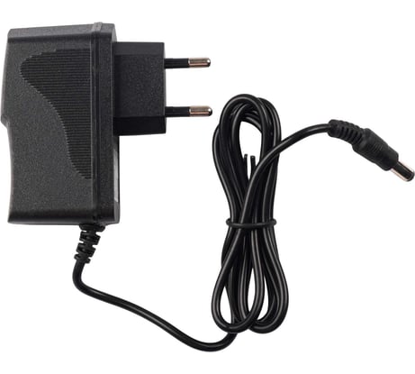 Блок питания Jazzway (адаптер) 12W 12V 1A 1005946