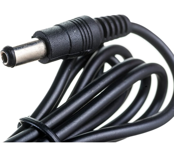 Блок питания Jazzway (адаптер) 12W 12V 1A 1005946