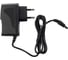 Блок питания Jazzway (адаптер) 12W 12V 1A 1005946 1