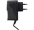 Блок питания Jazzway (адаптер) 12W 12V 1A 1005946 2