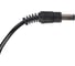 Блок питания Jazzway (адаптер) 12W 12V 1A 1005946 3