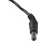 Блок питания Jazzway (адаптер) 12W 12V 1A 1005946 4