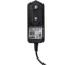 Блок питания Jazzway (адаптер) 12W 12V 1A 1005946 5