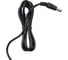 Блок питания Jazzway (адаптер) 12W 12V 1A 1005946 6