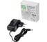 Блок питания Jazzway (адаптер) 12W 12V 1A 1005946 7