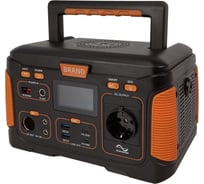 Портативная электростанция Sunways J300 SW102412