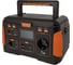 Портативная электростанция Sunways J300 SW102412 1