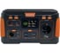 Портативная электростанция Sunways J300 SW102412 2