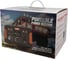 Портативная электростанция Sunways J500 Mini SW102413 3