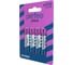 Батарейки PERFEO FR6/4BL Lithium 30017534 1