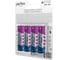 Батарейки PERFEO FR6/4BL Lithium 30017534 2