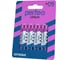 Батарейки PERFEO FR6/4BL Lithium 30017534 3