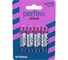 Батарейки PERFEO FR6/4BL Lithium 30017534 4