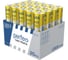 Батарейки PERFEO LR03/20BOX Super Alkaline 30018339 1