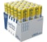 Батарейки PERFEO LR03/20BOX Super Alkaline 30018339 3