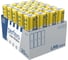 Батарейки PERFEO LR6/20BOX Super Alkaline 30018340 3
