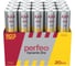 Батарейки PERFEO R03/20BOX Dynamic Zinc 30018343 2