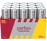 Батарейки PERFEO R6/20BOX Dynamic Zinc 30018345 1