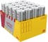 Батарейки PERFEO R6/20BOX Dynamic Zinc 30018345 2