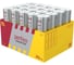 Батарейки PERFEO R6/20BOX Dynamic Zinc 30018345 3