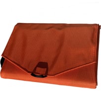 Cолнечная панель туристическая Sunways FSM-21М SW000334