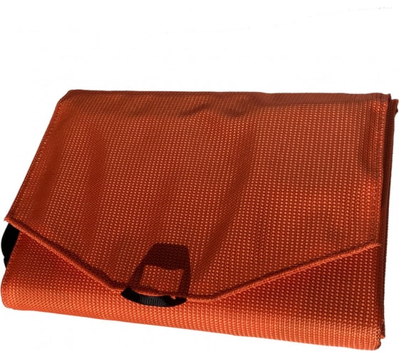 Cолнечная панель туристическая Sunways FSM-21М SW000334 1