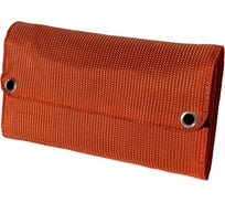 Cолнечная панель туристическая Sunways FSM-7МS, переносная солнечная батарея, USB, 1 шт. SW000929