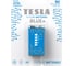 Батарейка Tesla BLUE+ 9V 8594183392158 1