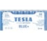 Батарейки Tesla AA, BLUE+, 24 штуки 8594183392189 1