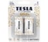 Батарейки Tesla C, GOLD+, 2 штуки 8594183396590 1