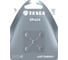 Батарейки Tesla SR 626, 5 штук 8594183392097 1
