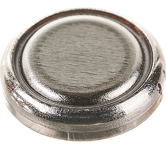Батарейка для часов Renata R 321 (SR 616 SW, 1.55V, 13mAh, 6.8x1.6mm) 4337