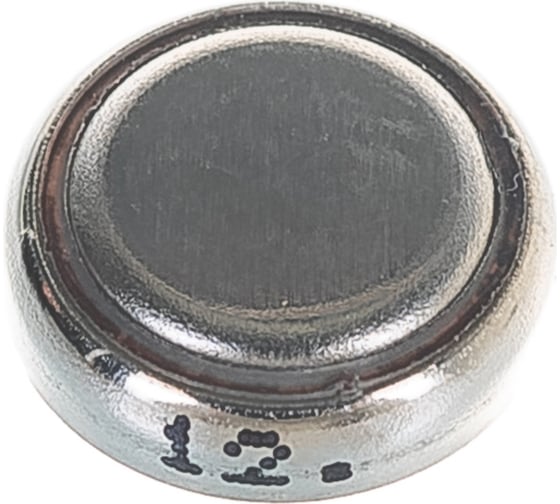Батарейка для часов Renata R 364 (SR 621 SW, 1.55V, 22mAh, 6.8x2.1mm) 4348